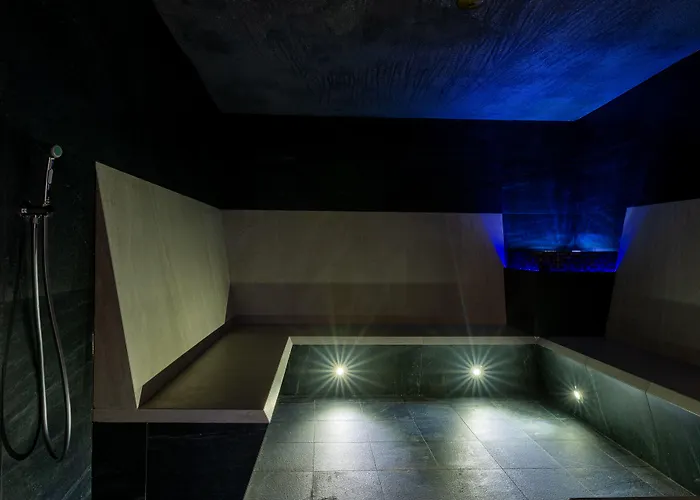 Wellness Hotel Astra