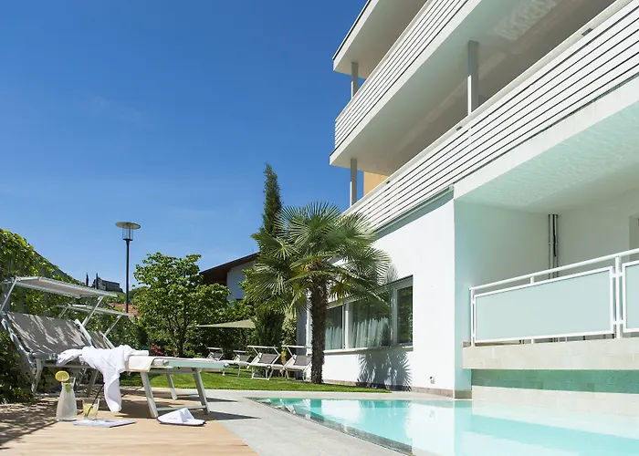 Hotel Jardis (Adults Only)
