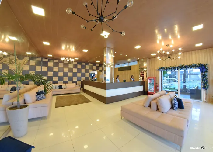 Fph Hotel