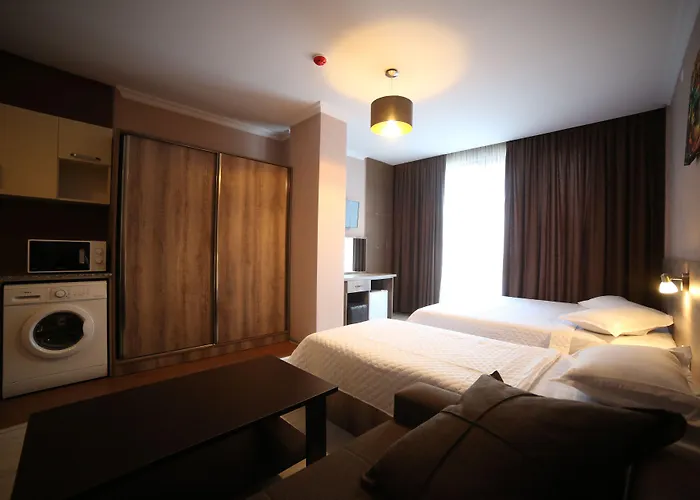 Hotel Soft