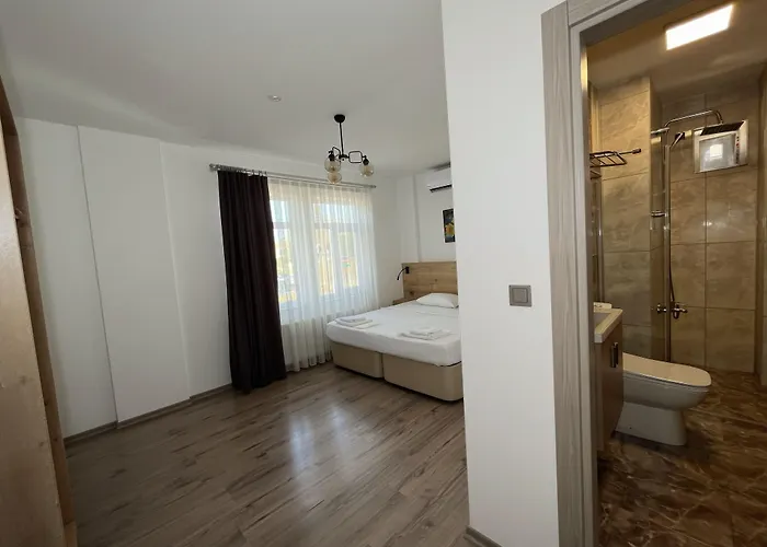 Parli Hotel