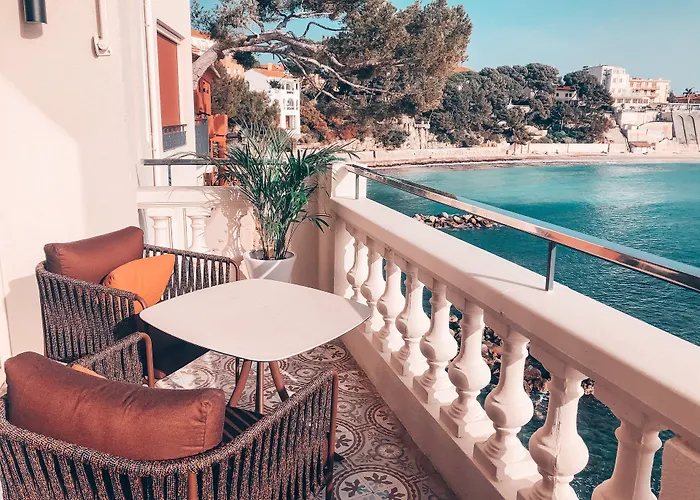 Splendid Hotel & Spa