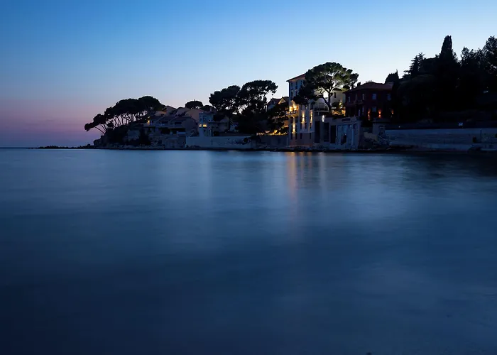 Splendid Hotel & Spa