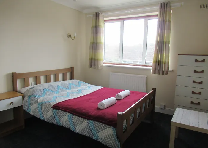 Lennard House