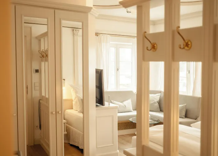 Hotel Caraleon