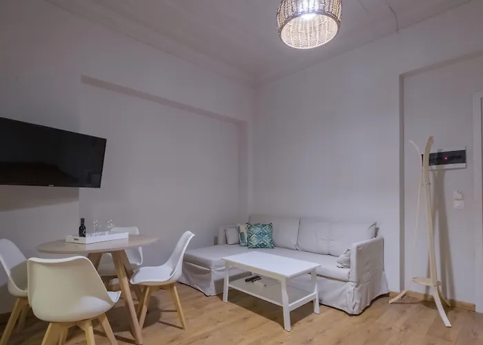 Agora Residence