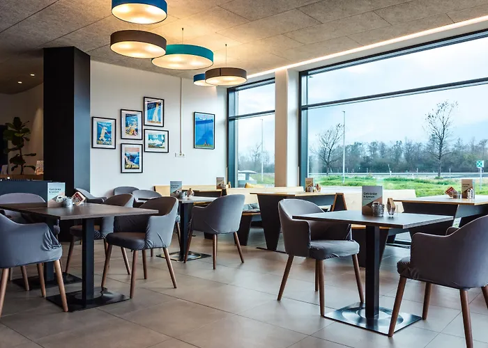 Best Western Hotel Kiefersfelden