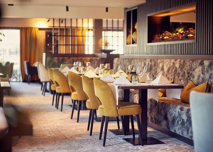 Hotel Gorinchem