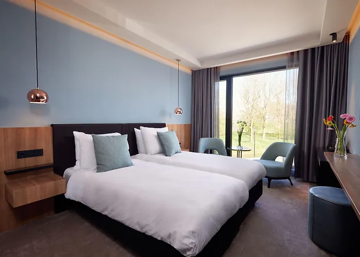 Hotel Gorinchem
