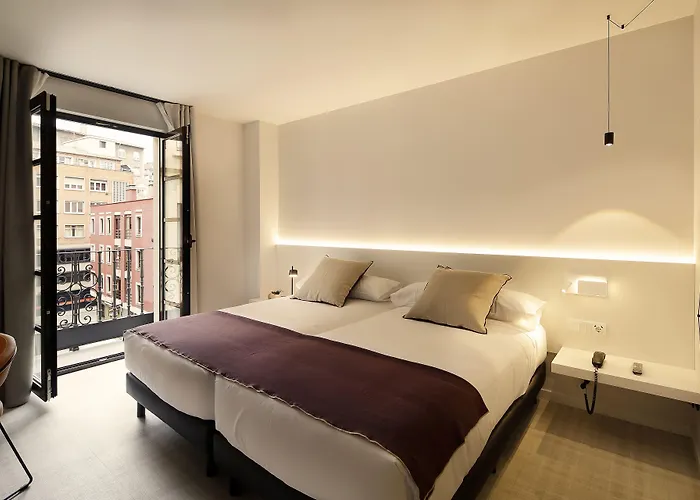 Munna Hotel Boutique