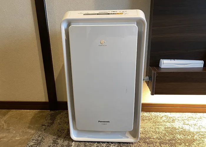S-peria Hotel Kyoto