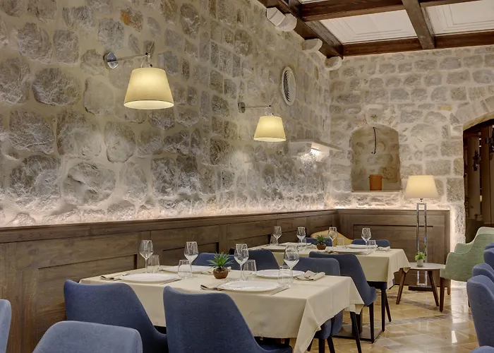 Heritage Hotel Leon Coronato
