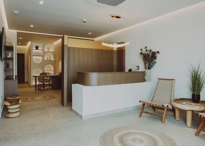 Bali Star Resort Hotel