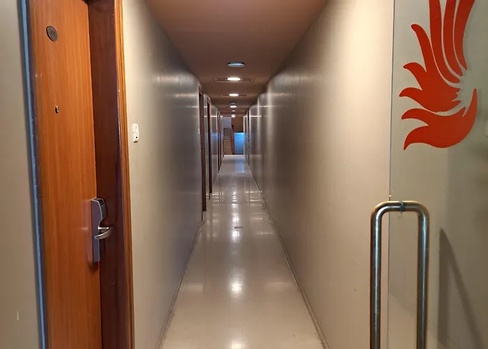 Sai Palace Express
