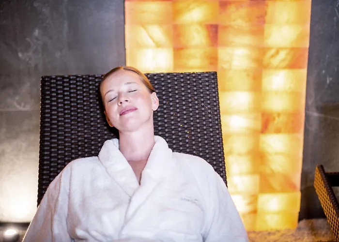 Sopotorium Hotel&Medical Spa