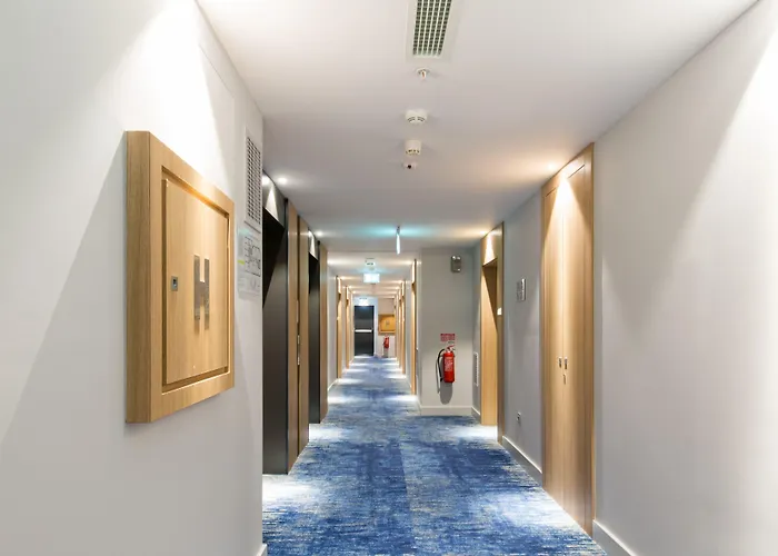 Courtyard By Marriott Banja Luka