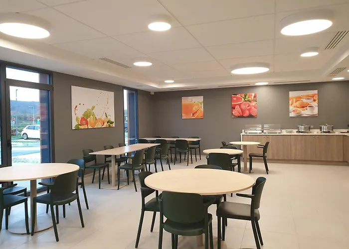 Hotel Eden Spa