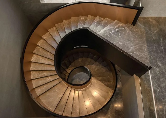 Radisson Blu Hotel & Spa, Nashik