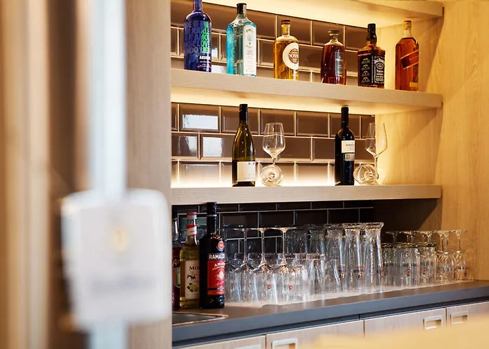 Holiday Inn Express Munich - Olching By Ihg