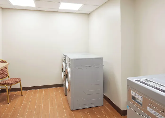 Towneplace Suites By Marriott Danville