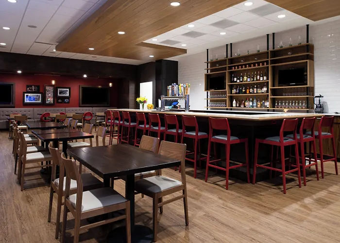 Holiday Inn & Suites - Idaho Falls By Ihg