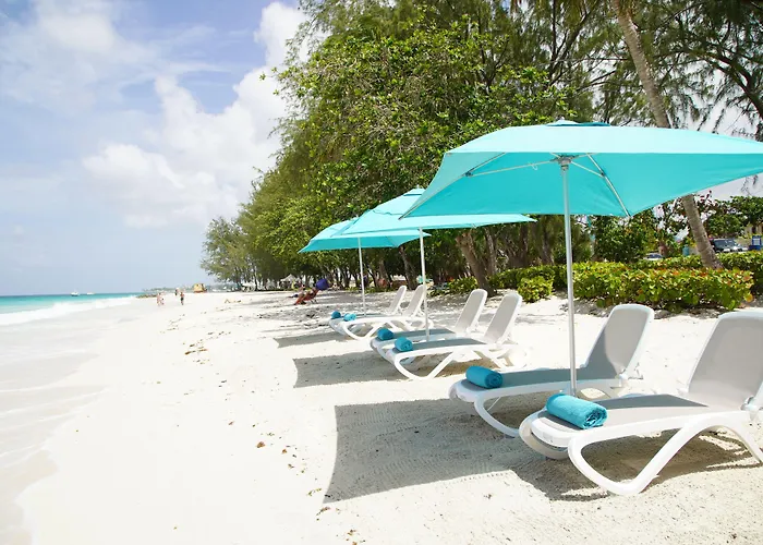 The Abidah By Accra All Inclusive - Adults Only