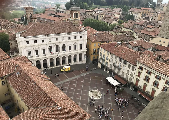 Il Sole
