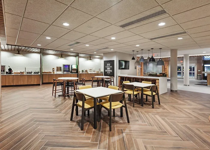 Fairfield Inn & Suites By Marriott Tulsa Catoosa