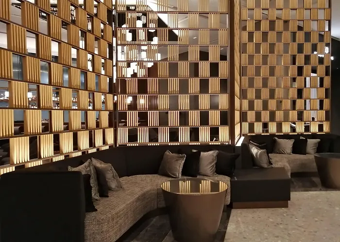 Hilton Nagasaki