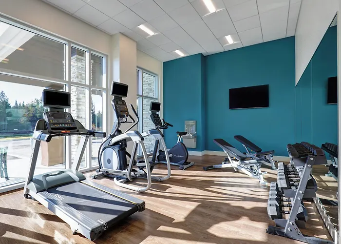 Candlewood Suites - Kingston West By Ihg