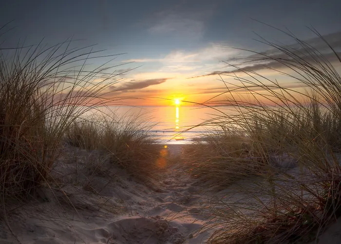 Element By Marriott Jacksonville Beach
