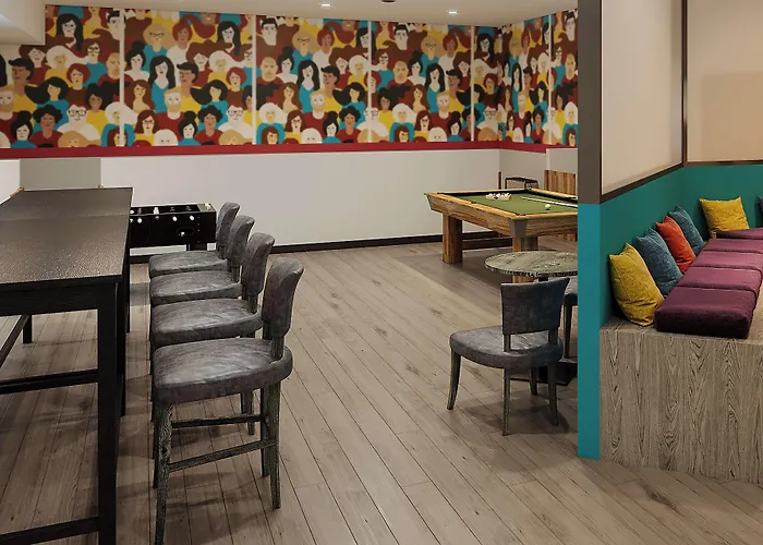 Delta Hotels By Marriott Grande Prairie Airport