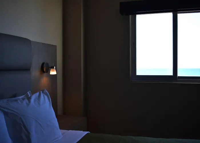 Hotel Jatay