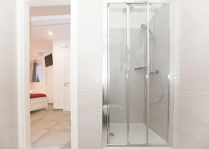 City Hotel Dubrovnik