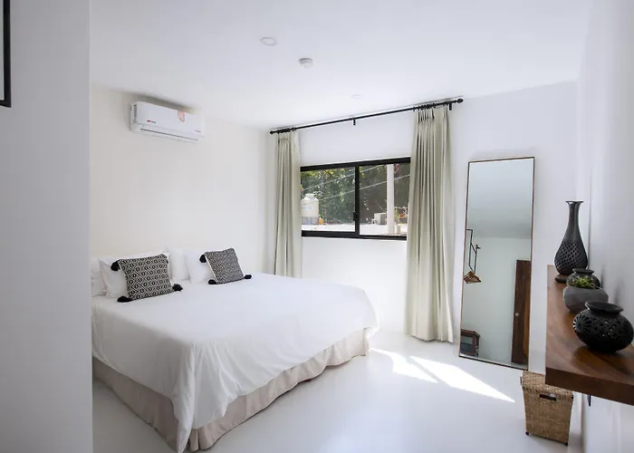 Avela Boutique Hotel