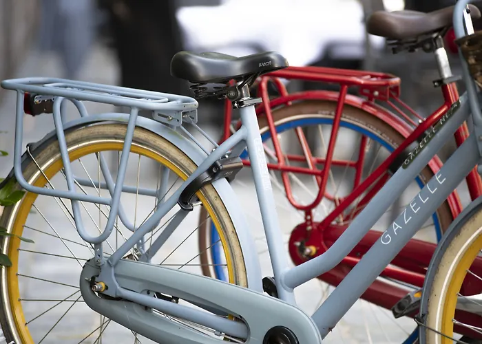 Hotel Wiesengrund