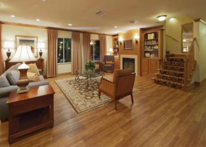 Country Inn & Suites By Radisson, Saraland, Al