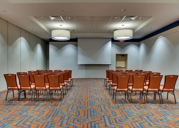 Drury Inn & Suites Knoxville West