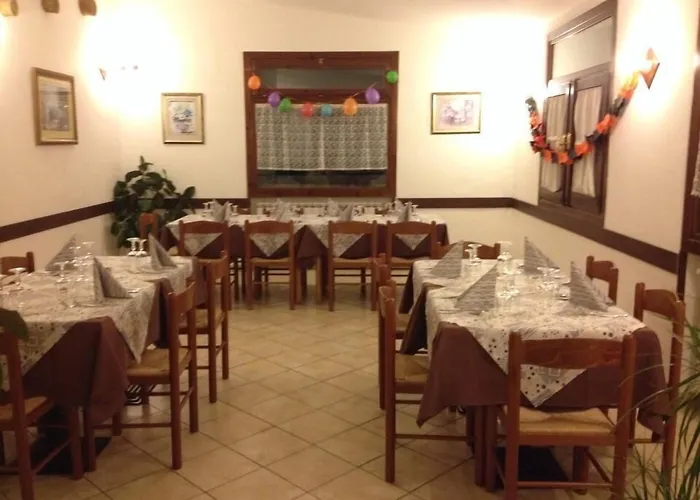 La Pieja di Opi