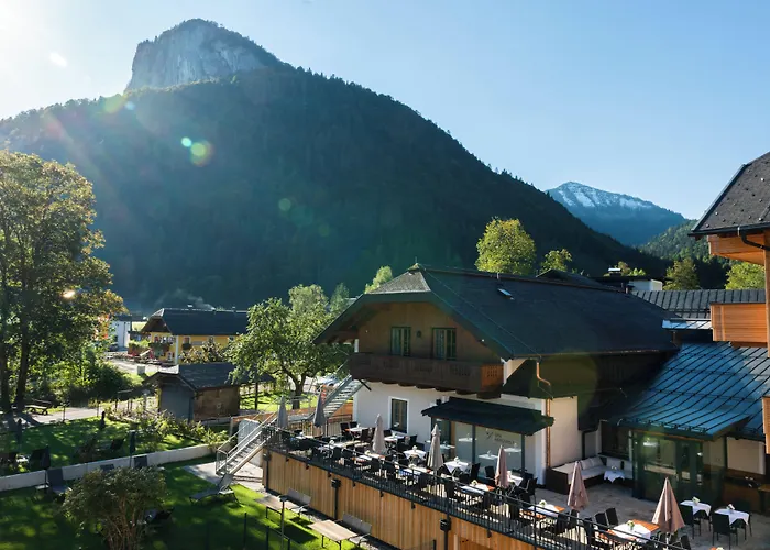 DAS Hintersee