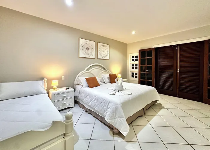 Luna Hotel Boutique - Frente A Praia