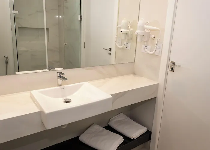 Riva Apart Hotel