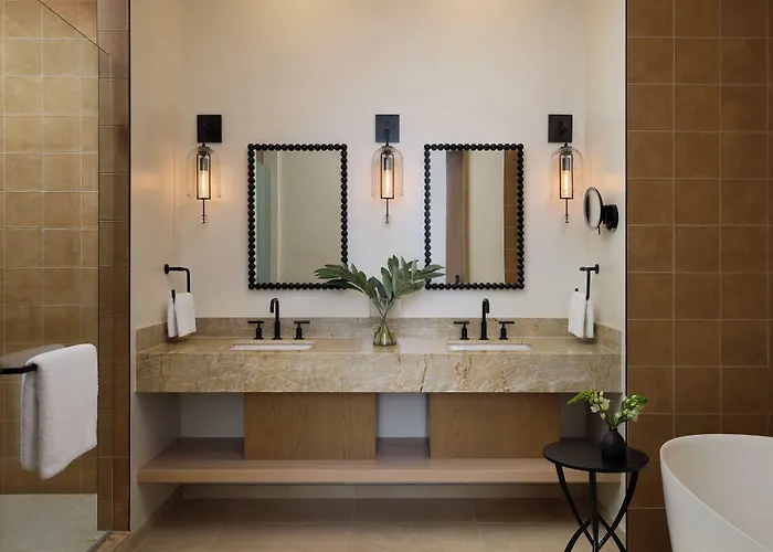 Kimpton Santo San Antonio - Riverwalk By Ihg