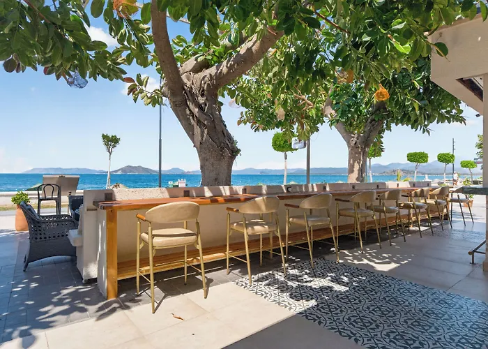 Mia Casa Hotel