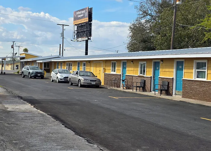 Royal Inn
