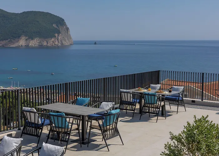 Hotel AQUILO