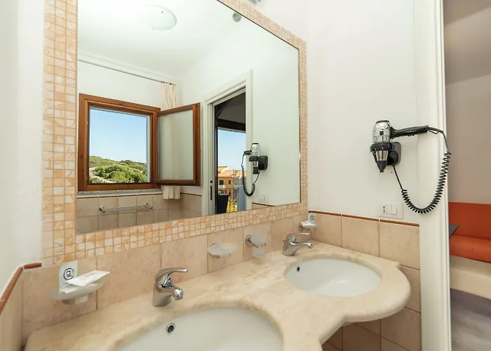 Gh Diana Hotel