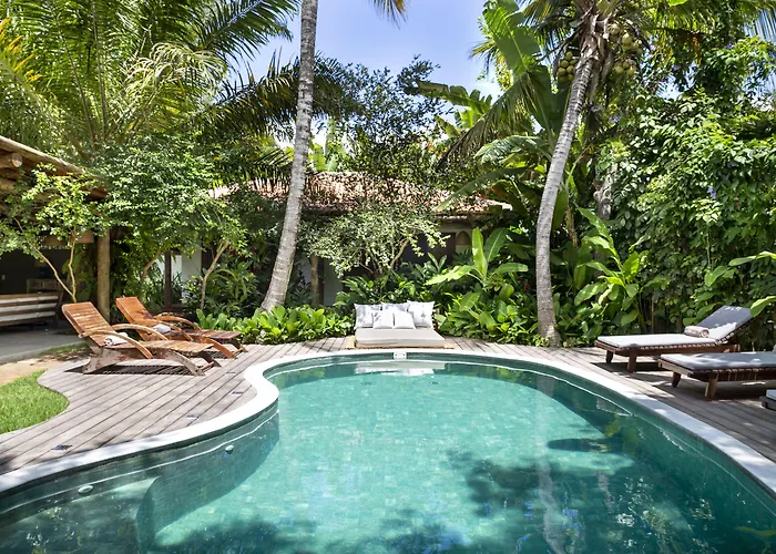 Casa Das Águas Trancoso