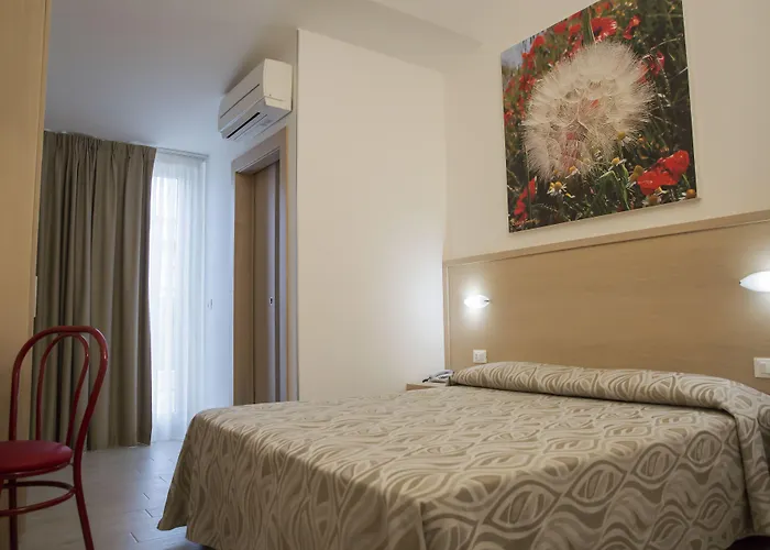Hotel Lady G