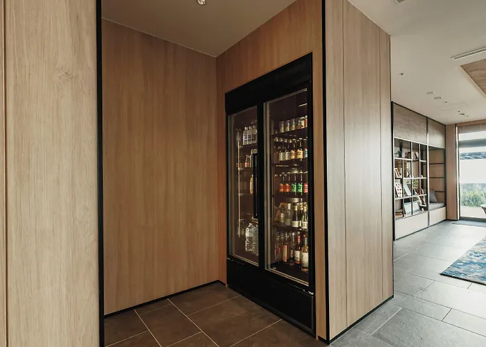 Fairfield By Marriott Hyogo Awaji Higashiura